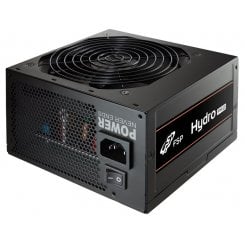 Блок питания FSP Hydro Pro 700W (HP2-700) (Восстановлено продавцом, 700477)