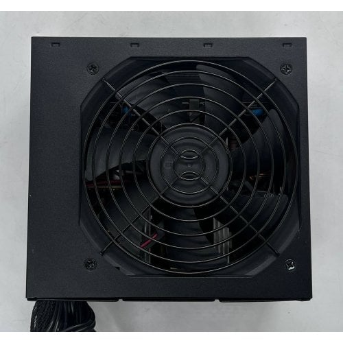 Купить Блок питания FSP Hydro Pro 700W (HP2-700) (Восстановлено продавцом, 700477) с проверкой совместимости: обзор, характеристики, цена в Киеве, Днепре, Одессе, Харькове, Украине | интернет-магазин TELEMART.UA фото