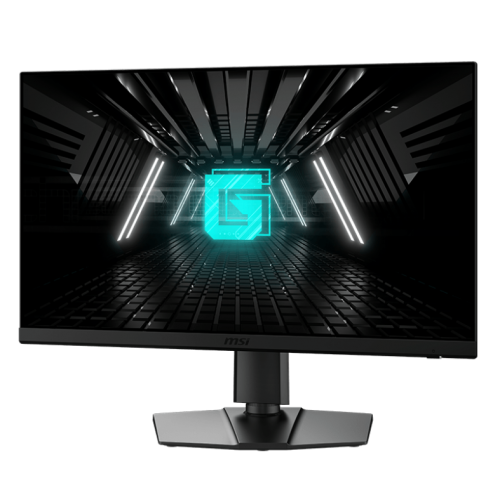 Купить Уценка монитор MSI 27" G272QPF E2 Black (Битые пиксели, 1шт., 700585) - цена в Харькове, Киеве, Днепре, Одессе
в интернет-магазине Telemart фото