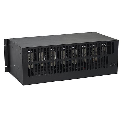 Продать Майнер T-Miner ProSteel X8 P106-100 (TMPS-8A106/6G-V1) по Trade-In интернет-магазине Телемарт - Киев, Днепр, Украина фото
