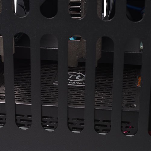 Продать Майнер T-Miner ProSteel X8 P106-100 (TMPS-8A106/6G-V1) по Trade-In интернет-магазине Телемарт - Киев, Днепр, Украина фото