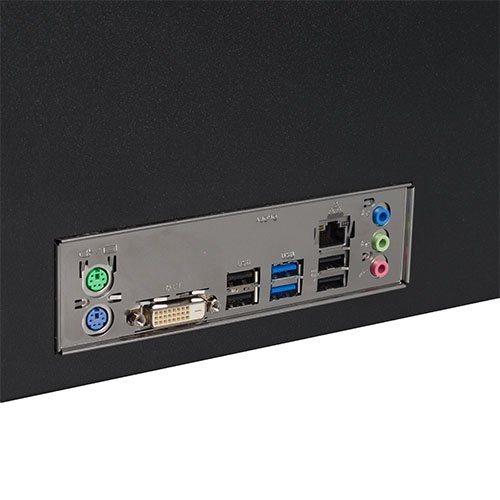 Продать Майнер T-Miner ProSteel X8 P106-100 (TMPS-8A106/6G-V1) по Trade-In интернет-магазине Телемарт - Киев, Днепр, Украина фото