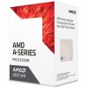 Фото Процесор AMD A6-9500E 3.0(3.4)GHz sAM4 Box (AD9500AHABBOX)