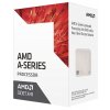 Фото Процессор AMD A8-9600 3.1(3.4)GHz sAM4 Box (AD9600AGABBOX)