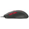 Photo Mouse Trust Ziva Gaming (21963) Black