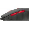 Photo Mouse Trust Ziva Gaming (21963) Black