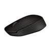 Фото Мышка Logitech B170 (910-004798) Black