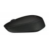 Фото Миша Logitech B170 (910-004798) Black