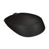 Фото Миша Logitech B170 (910-004798) Black