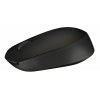 Фото Мышка Logitech B170 (910-004798) Black