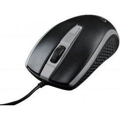 Миша Gembird MUS-104 Black