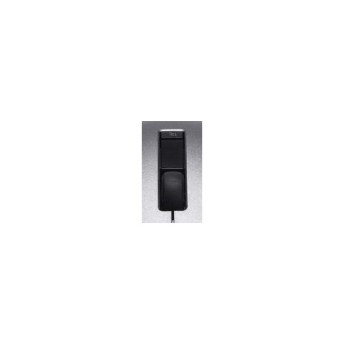 Миша Dell Laser Scroll USB (570-10523) Gray купити в Україні: Київ, Львів, Хмельницький, Тернопіль, Івано-Франківськ | Низька ціна, відгуки, характеристики від TELEMART фото