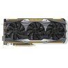 Фото Видеокарта Zotac Geforce GTX 1080 TI AMP Extreme Core Edition 11264MB (ZT-P10810F-10P)