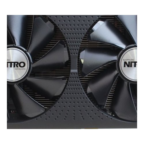 Продать Видеокарта Sapphire Radeon RX 470 4096MB (11256-35-10G OEM) Mining Card по Trade-In интернет-магазине Телемарт - Киев, Днепр, Украина фото