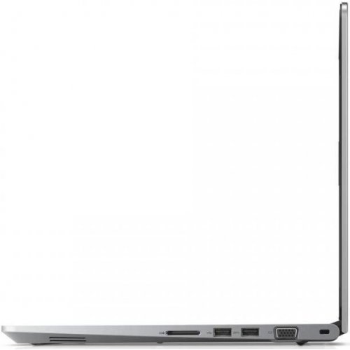 Продати Ноутбук Dell Vostro 5568 (N016VN5568EMEA01_H) Gray за Trade-In у інтернет-магазині Телемарт - Київ, Дніпро, Україна фото
