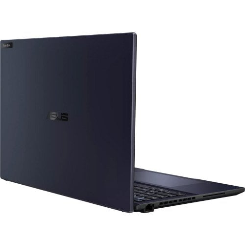 Купить Ноутбук Asus ExpertBook B3 B3404CMA-QN0294 (90NX0711-M00AZ0) Star Black - цена в Харькове, Киеве, Днепре, Одессе
в интернет-магазине Telemart фото