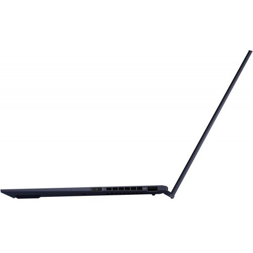 Купить Ноутбук Asus ExpertBook B9 B9403CVAR-KM0694X (90NX05W1-M00YP0) Star Black - цена в Харькове, Киеве, Днепре, Одессе
в интернет-магазине Telemart фото