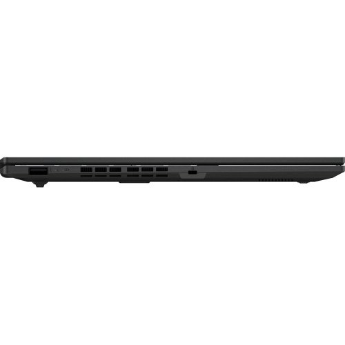 Купить Ноутбук Asus ExpertBook B1 B1502CVA-BQ1002X (90NX06X1-M02WH0) Star Black - цена в Харькове, Киеве, Днепре, Одессе
в интернет-магазине Telemart фото