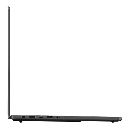 Купить Ноутбук Asus ROG Zephyrus G16 GA605WV-QR114 (90NR0JA1-M00680) Eclipse Gray - цена в Харькове, Киеве, Днепре, Одессе
в интернет-магазине Telemart фото