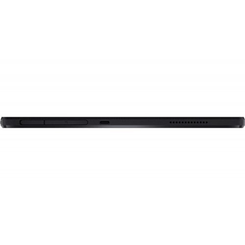 Купить Ноутбук Asus ProArt PZ13 HT5306QA-LX002W (90NB1441-M00120) Nano Black - цена в Харькове, Киеве, Днепре, Одессе
в интернет-магазине Telemart фото