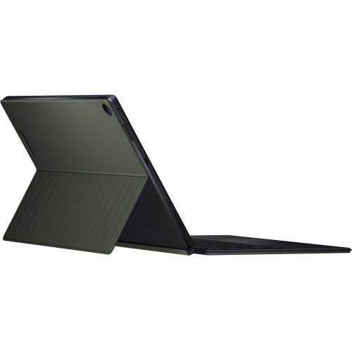 Купить Ноутбук Asus ProArt PZ13 HT5306QA-LX002W (90NB1441-M00120) Nano Black - цена в Харькове, Киеве, Днепре, Одессе
в интернет-магазине Telemart фото