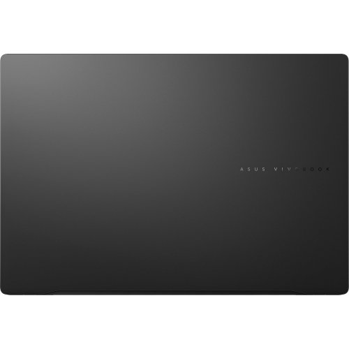 Купить Ноутбук Asus Vivobook S 15 OLED M5506WA-MA001X (90NB14A2-M000T0) Neutral Black - цена в Харькове, Киеве, Днепре, Одессе
в интернет-магазине Telemart фото