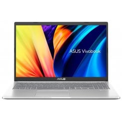 Ноутбук Asus Vivobook 15 X1500EA-BR4351 (90NB0TY6-M04U20) Transparent Silver