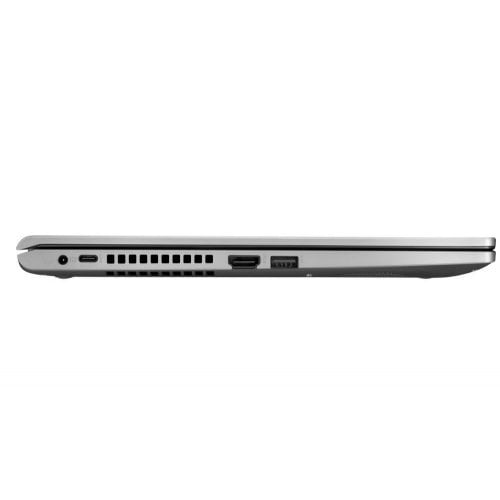 Купить Ноутбук Asus Vivobook 15 X1500EA-BR4351 (90NB0TY6-M04U20) Transparent Silver - цена в Харькове, Киеве, Днепре, Одессе
в интернет-магазине Telemart фото