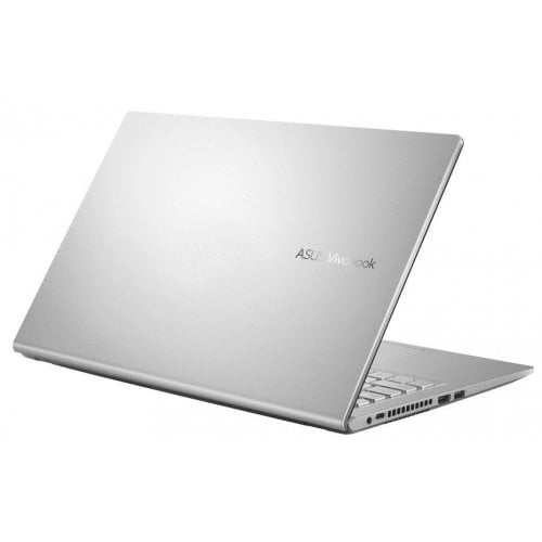 Купить Ноутбук Asus Vivobook 15 X1500EA-BR4351 (90NB0TY6-M04U20) Transparent Silver - цена в Харькове, Киеве, Днепре, Одессе
в интернет-магазине Telemart фото