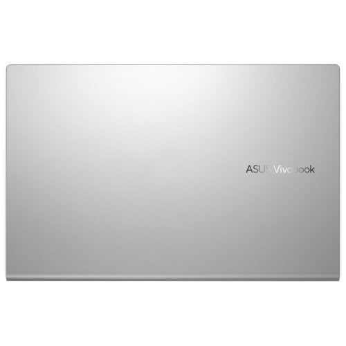 Купить Ноутбук Asus Vivobook 15 X1500EA-BR4351 (90NB0TY6-M04U20) Transparent Silver - цена в Харькове, Киеве, Днепре, Одессе
в интернет-магазине Telemart фото