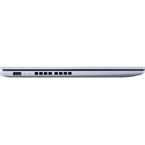 Купить Ноутбук Asus Vivobook 15 X1504ZA-BQ1569 (90NB1022-M02820) Cool Silver - цена в Харькове, Киеве, Днепре, Одессе
в интернет-магазине Telemart фото