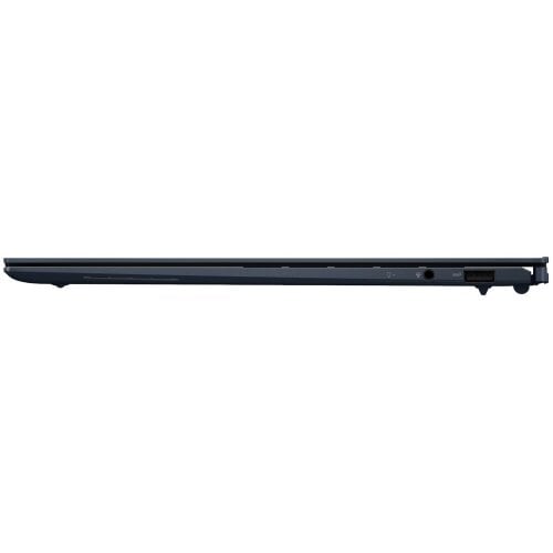 Купить Ноутбук Asus Zenbook S 13 OLED UX5304MA-NQ040W (90NB12V3-M00AV0) Ponder Blue - цена в Харькове, Киеве, Днепре, Одессе
в интернет-магазине Telemart фото