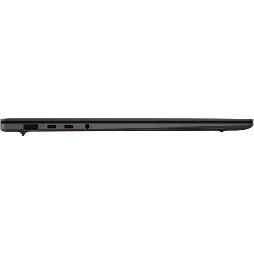 Купить Ноутбук Asus Zenbook S 16 UM5606WA-RK231X (90NB13M1-M00H70) Zumaia Gray - цена в Харькове, Киеве, Днепре, Одессе
в интернет-магазине Telemart фото