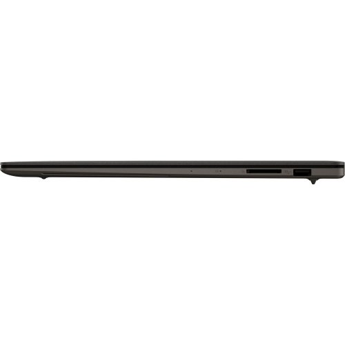 Купить Ноутбук Asus Zenbook S 16 UM5606WA-RK231X (90NB13M1-M00H70) Zumaia Gray - цена в Харькове, Киеве, Днепре, Одессе
в интернет-магазине Telemart фото