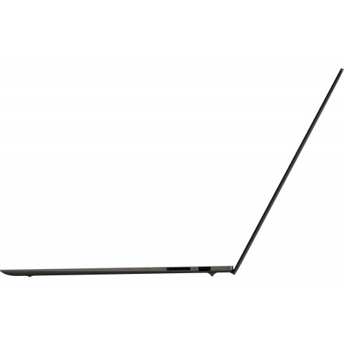 Купить Ноутбук Asus Zenbook S 16 UM5606WA-RK231X (90NB13M1-M00H70) Zumaia Gray - цена в Харькове, Киеве, Днепре, Одессе
в интернет-магазине Telemart фото