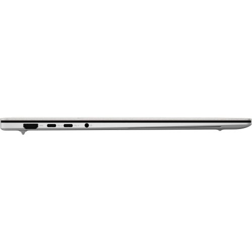 Купить Ноутбук Asus Zenbook S 16 UM5606WA-RK232X (90NB13M2-M00H60) Scandinavian White - цена в Харькове, Киеве, Днепре, Одессе
в интернет-магазине Telemart фото