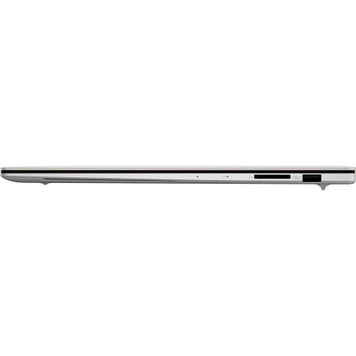 Купить Ноутбук Asus Zenbook S 16 UM5606WA-RK232X (90NB13M2-M00H60) Scandinavian White - цена в Харькове, Киеве, Днепре, Одессе
в интернет-магазине Telemart фото