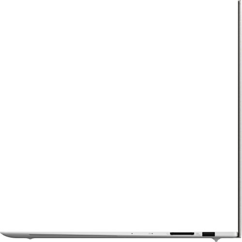 Купить Ноутбук Asus Zenbook S 16 UM5606WA-RK232X (90NB13M2-M00H60) Scandinavian White - цена в Харькове, Киеве, Днепре, Одессе
в интернет-магазине Telemart фото