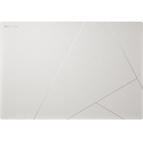 Купить Ноутбук Asus Zenbook S 16 UM5606WA-RK232X (90NB13M2-M00H60) Scandinavian White - цена в Харькове, Киеве, Днепре, Одессе
в интернет-магазине Telemart фото