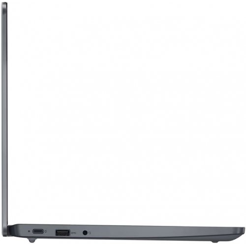 Купити Ноутбук Lenovo 14e Chromebook G3 (82W7S13900) Black - ціна в Києві, Львові, Вінниці, Хмельницькому, Франківську, Україні | інтернет-магазин TELEMART.UA фото