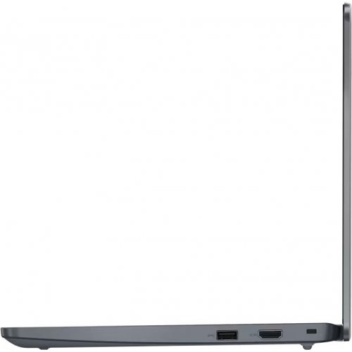 Купити Ноутбук Lenovo 14e Chromebook G3 (82W7S13900) Black - ціна в Києві, Львові, Вінниці, Хмельницькому, Франківську, Україні | інтернет-магазин TELEMART.UA фото