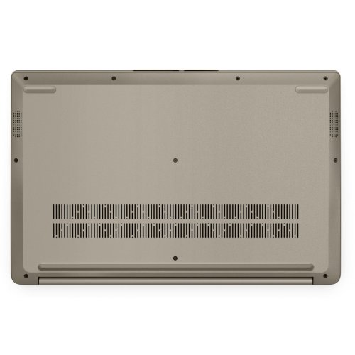 Купить Ноутбук Lenovo IdeaPad 1 15ALC7 (82R400WBRA) Sand - цена в Харькове, Киеве, Днепре, Одессе
в интернет-магазине Telemart фото