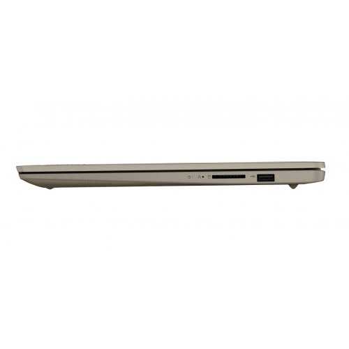 Купить Ноутбук Lenovo IdeaPad 1 15ALC7 (82R400WBRA) Sand - цена в Харькове, Киеве, Днепре, Одессе
в интернет-магазине Telemart фото