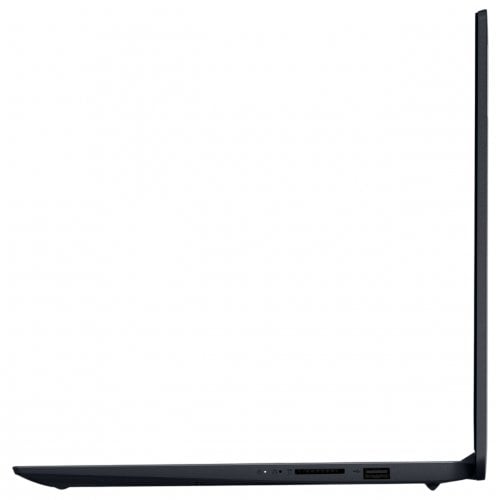 Купить Ноутбук Lenovo IdeaPad 1 15IGL7 (82V700K8RA) Abyss Blue - цена в Харькове, Киеве, Днепре, Одессе
в интернет-магазине Telemart фото