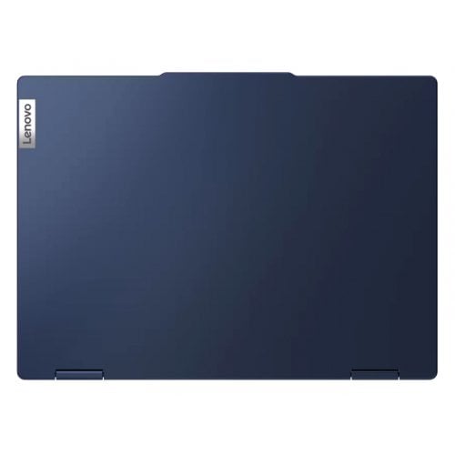 Купить Ноутбук Lenovo IdeaPad 5 2-in-1 14IRH9 (83KX0049RA) Cosmic Blue - цена в Харькове, Киеве, Днепре, Одессе
в интернет-магазине Telemart фото