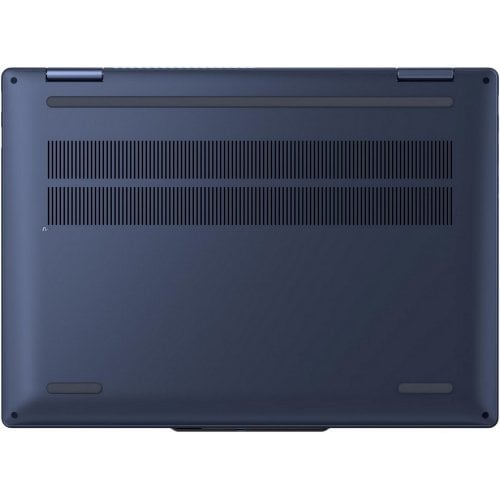 Купить Ноутбук Lenovo IdeaPad 5 2-in-1 14IRH9 (83KX0049RA) Cosmic Blue - цена в Харькове, Киеве, Днепре, Одессе
в интернет-магазине Telemart фото