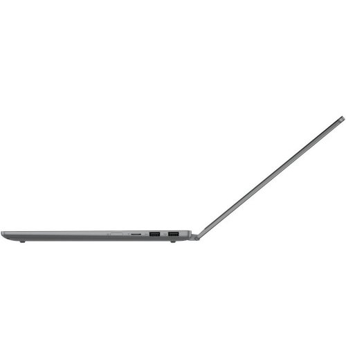 Купить Ноутбук Lenovo IdeaPad 5 2-in-1 14IRH9 (83KX0047RA) Luna Grey - цена в Харькове, Киеве, Днепре, Одессе
в интернет-магазине Telemart фото