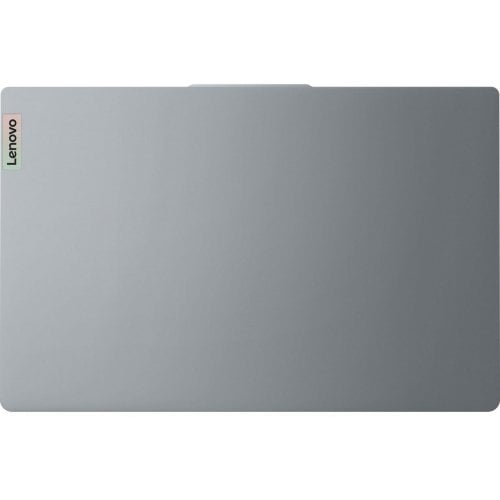 Купить Ноутбук Lenovo IdeaPad Slim 3 15IAN8 (82XB00AGRA) Arctic Grey - цена в Харькове, Киеве, Днепре, Одессе
в интернет-магазине Telemart фото