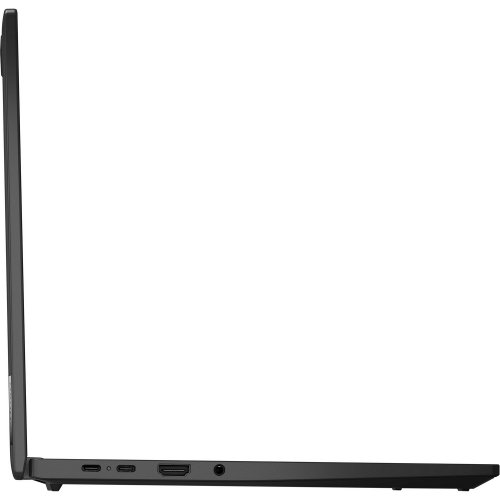 Купить Ноутбук Lenovo ThinkPad T14s Gen 6 (21N10009RA) Black - цена в Харькове, Киеве, Днепре, Одессе
в интернет-магазине Telemart фото