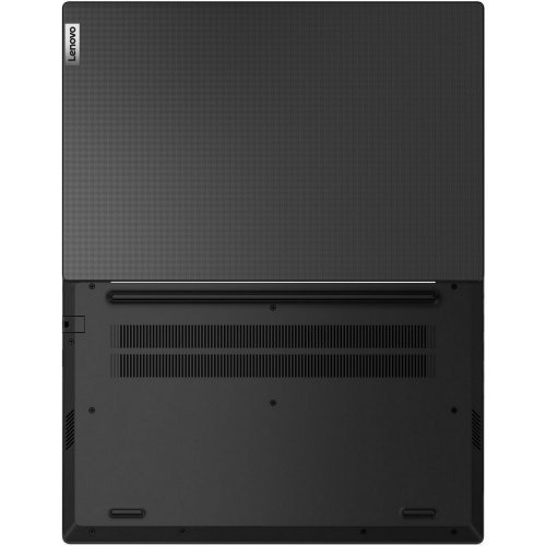 Купити Ноутбук Lenovo V14 G4 IRU (83A000DYRA) Business Black - ціна в Києві, Львові, Вінниці, Хмельницькому, Франківську, Україні | інтернет-магазин TELEMART.UA фото